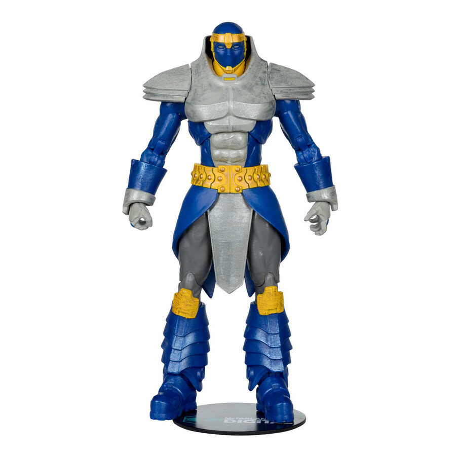 monarch dc countdown 7 figure wmcfarlane toys digital collectible