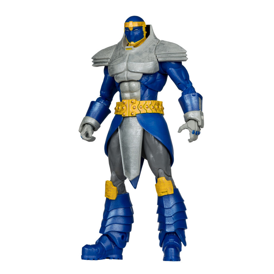 monarch dc countdown 7 figure wmcfarlane toys digital collectible