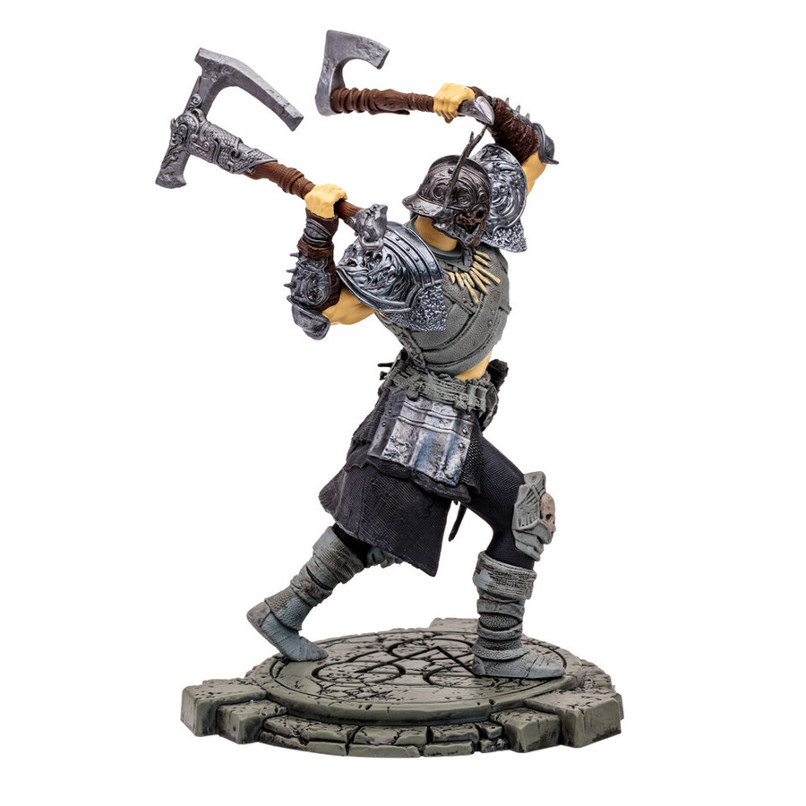 whirlwind barbarian epic diablo iv 112 posed figure