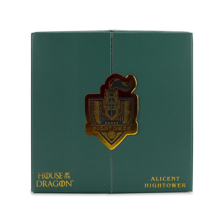 house of the dragon collector box bundle wave 2 4