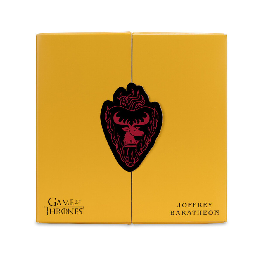 house of the dragon collector box bundle wave 2 4
