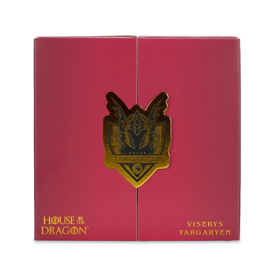 house of the dragon collector box bundle wave 2 4