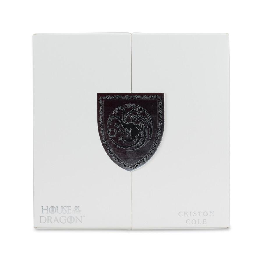 house of the dragon collector box bundle wave 2 4