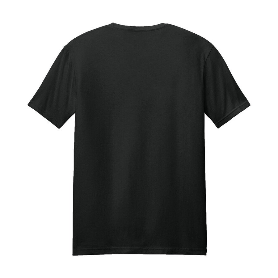 mcfarlane toys platinum edition exclusive black t-shirt