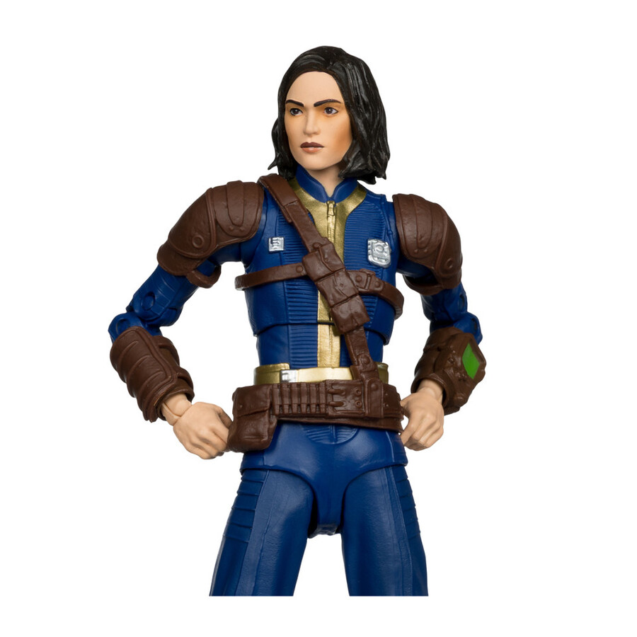 t-60 vault tec sole survivor fallout new vegas 2-pack 7 figure