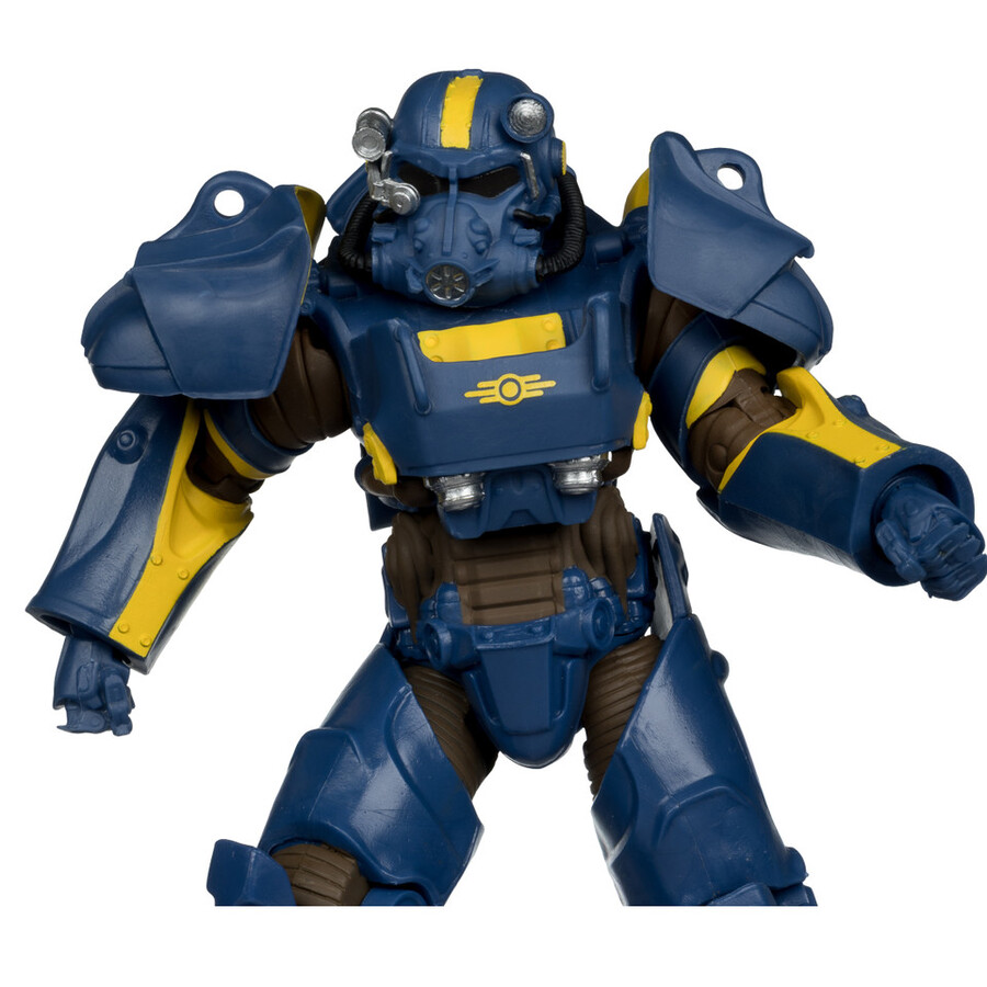 t-60 vault tec sole survivor fallout new vegas 2-pack 7 figure