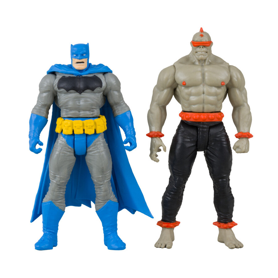 batman mutant leader wcomic page punchers 3 2-pack
