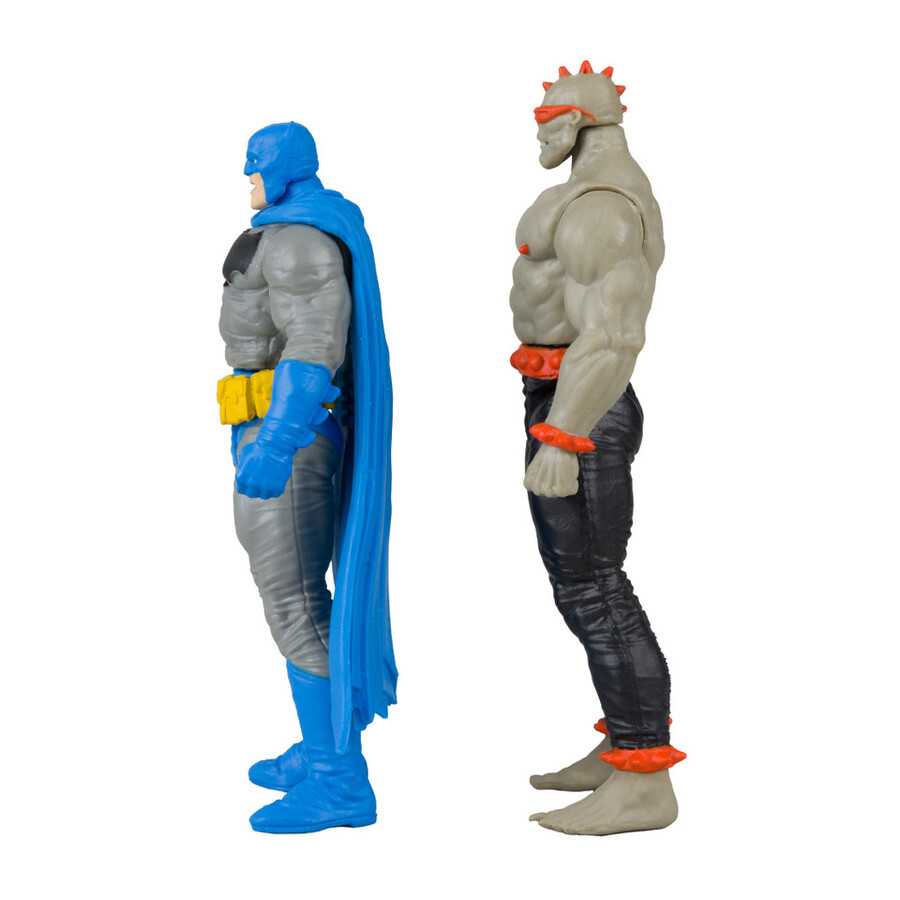 batman mutant leader wcomic page punchers 3 2-pack