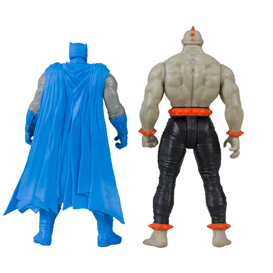 batman mutant leader wcomic page punchers 3 2-pack
