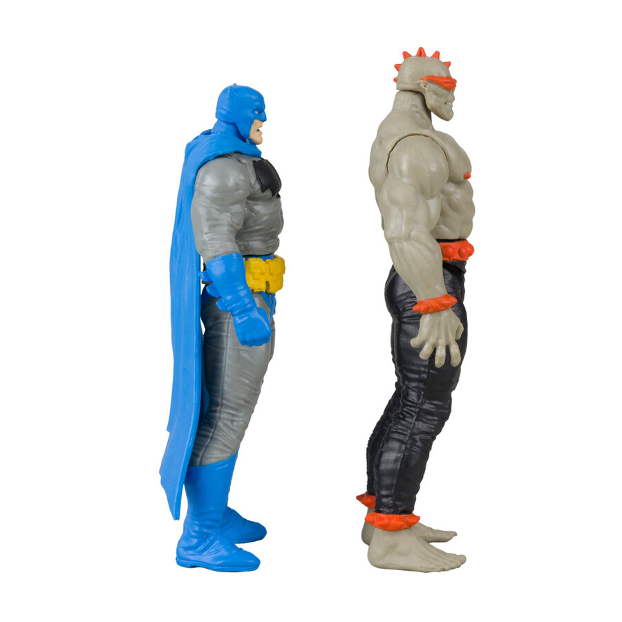 batman mutant leader wcomic page punchers 3 2-pack