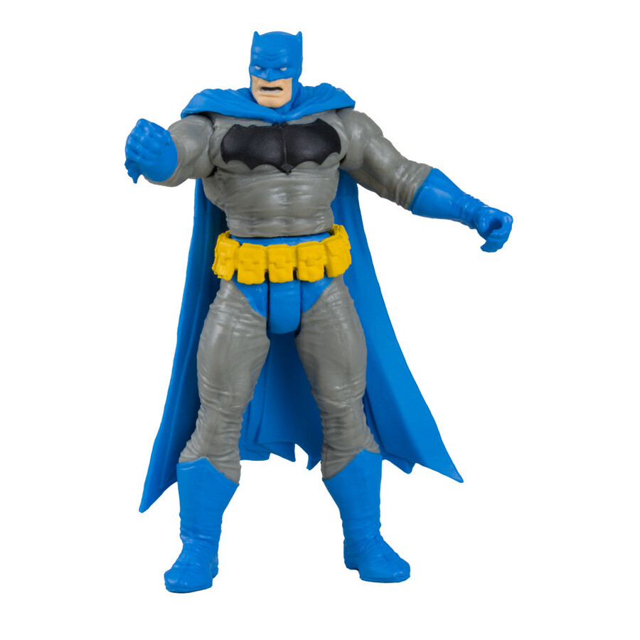 batman mutant leader wcomic page punchers 3 2-pack