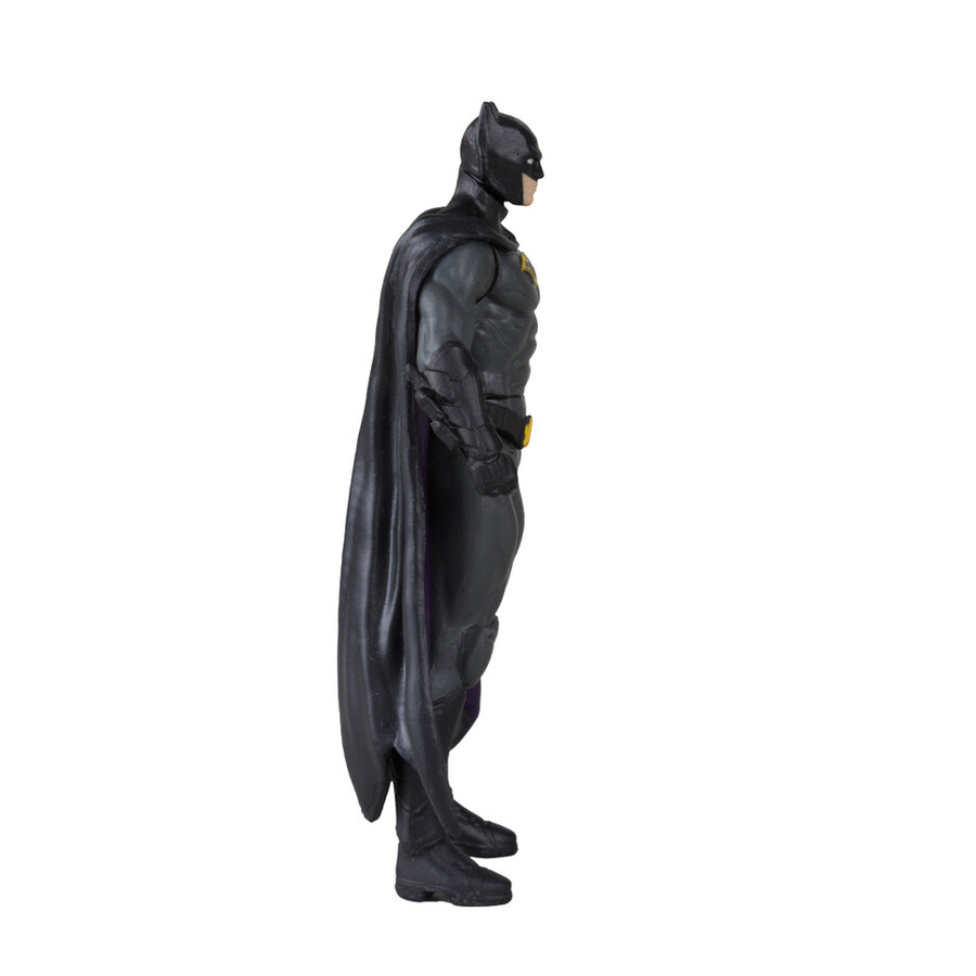 batman wrebirth comic page punchers 3 figure