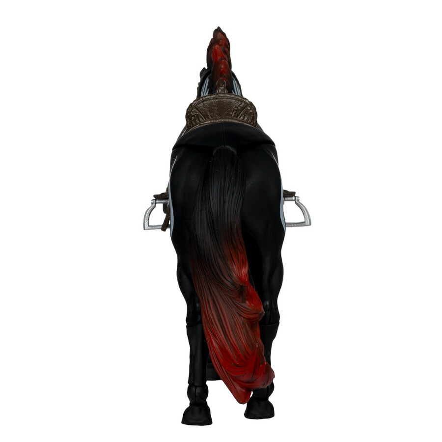 bloodaxe whorse spawn the dark ages 7 figure 2-pack wmcfarlane toys digital collectible