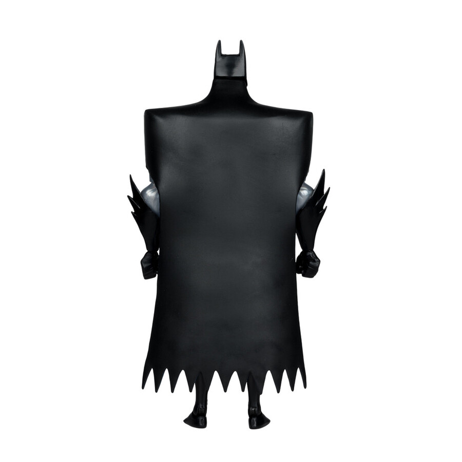 batman silver the new batman adventures 6 figure